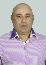 JOSE LUIS
