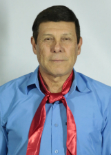 FERNANDÃO