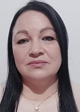LIDIANE