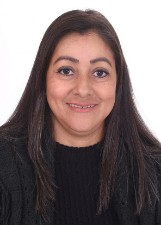 MARISANGELA