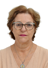 NEIVA CARNEIRO