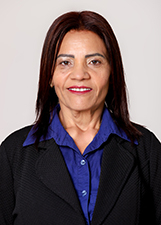 MARGARETE DE BORBA