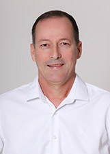 SARGENTO AMBROZI