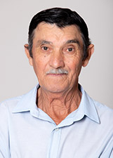 PICAPAU