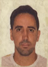 JOSUEL LACERDA DE OLIVEIRA