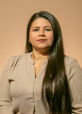 PASTORA VANESSA