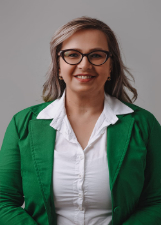 LUÍZE SCHONS