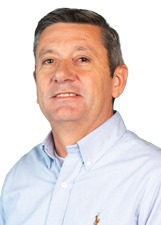 FABIANO PIRES