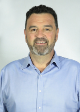 LIZANDRO CAVALHEIRO