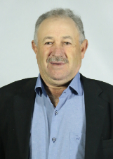 PALITÓ