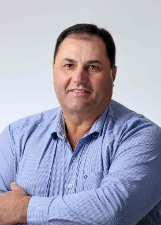 NEGO DURANTI