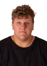 FELIPE PRECHESKI