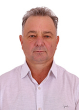 KOCISESKI