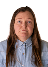 MARCIA HABAS