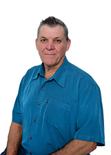 JOÃO