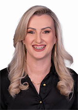 DEBORAH SOBIS