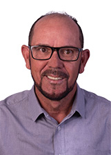 CLAUDIO PEQUENOS FRETES