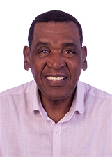 CLAUDIO DO HOSPITAL