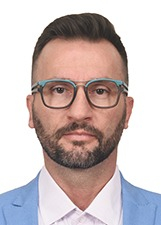 GAIOTA LIANO