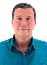 RENEIR MENEZES