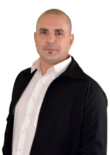 ARQUITETO RODRIGO CONTE