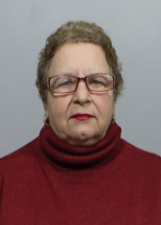GENECI DA SILVEIRA MOTTA