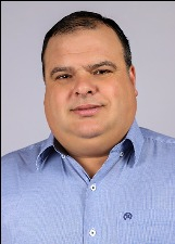 RODRIGO QUEVEDO