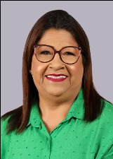 PROFESSORA LEONIR DA SILVA