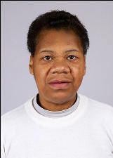 ROSA MELLO