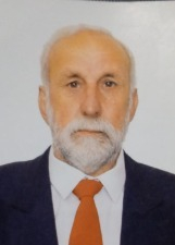 JOÃO AQUINO
