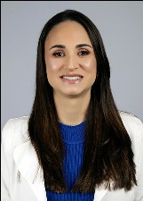 JULIESE DIAS