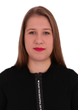 GESSICA GUARESCHI
