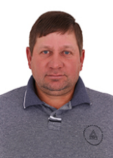 ITAMAR VERUS