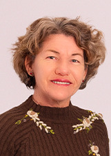 CLAUDINHA DA DENGUE
