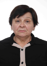MARIA MAZON
