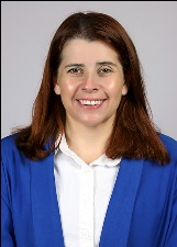 PROF ANA PAULA