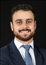 LUCAS DIAS