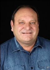 PAULO TURRA