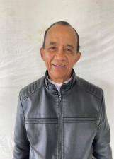 DEROCI GELSON SILVA DE SOUZA