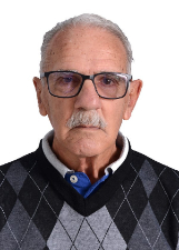 JORGE ARAÚJO