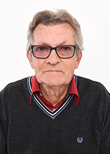 PAULO