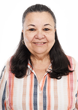MAISA