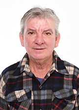 MILTON BEUREN