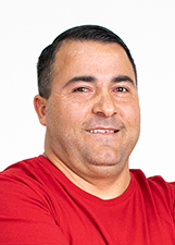 TIO TONHO