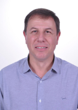 ÉDER BARBOZA
