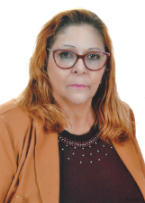 VÉRA LUCIA
