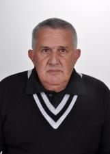 JOÃO ELEO
