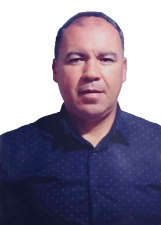SINDICO IVAN LIMA