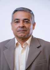 MARINEO MACEDO