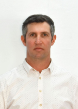 TIAGO BAGGIO